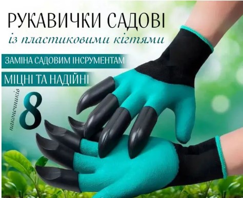 Стайлер для прикраси волосся стразами BLINGER GEM